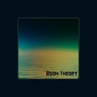 Boom Theory