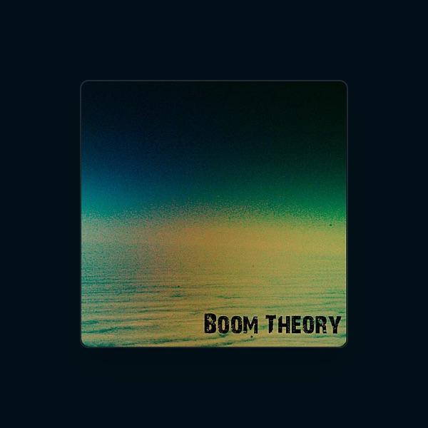 Boom Theory