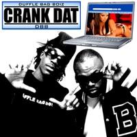 Crank That So F*kin Fresh