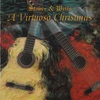 Christmas Medley