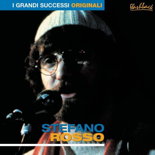 Una Storia Disonesta