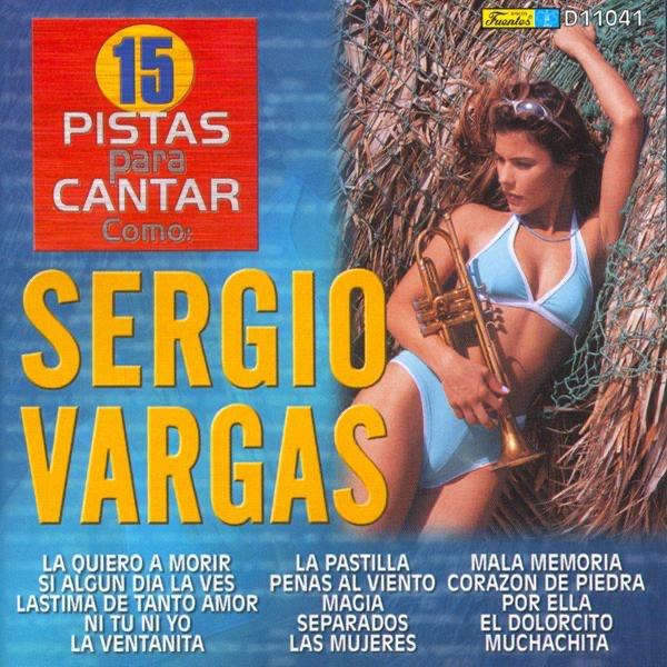 La Quiero A Morir