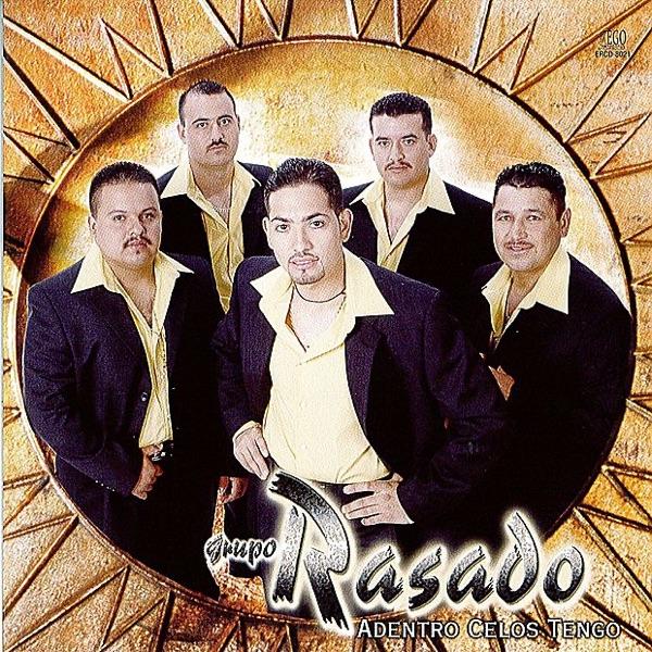 Ven a Mis Brazos