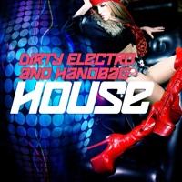 Love I'm Giving (Dave Kurtis Remix)