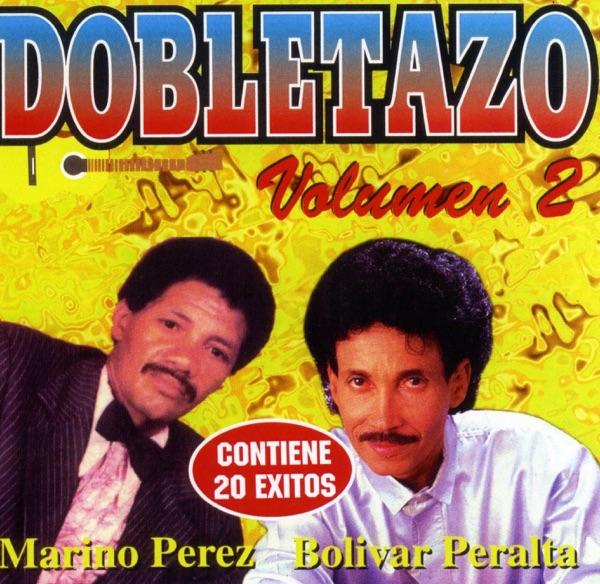 El Caballo Blanco