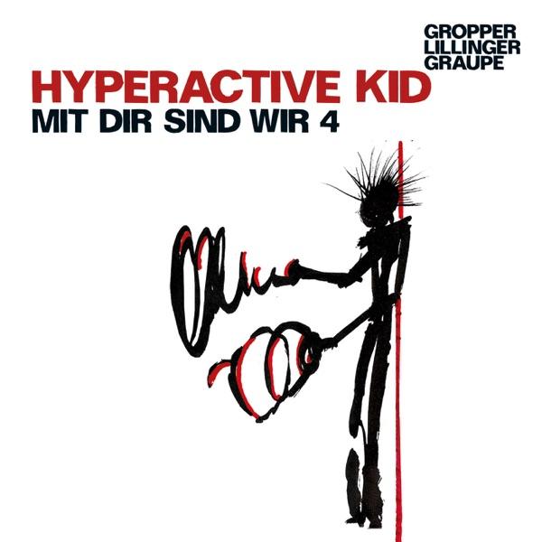 Hyper