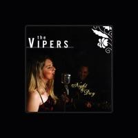 The Vipers