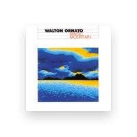 Walton Ornato
