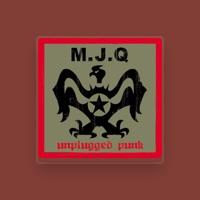 MJQ