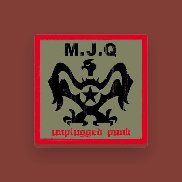 MJQ