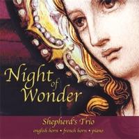 Silent Night