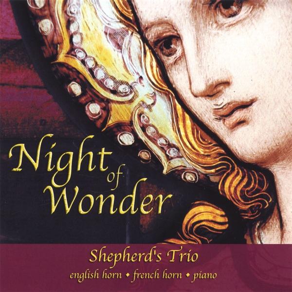 Night of Wonder