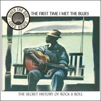 Canned Heat Blues