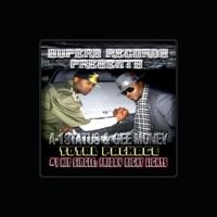 A-1 Status & Gee Money