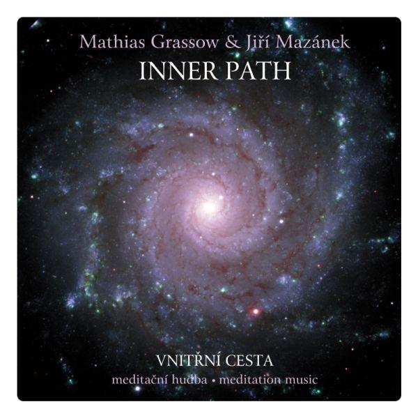 Inner Light Pt. III