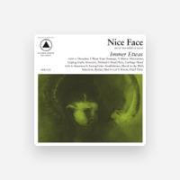 Nice Face
