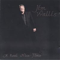 Jim's Jam