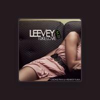 Leevey