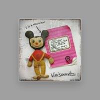Vinisoundz