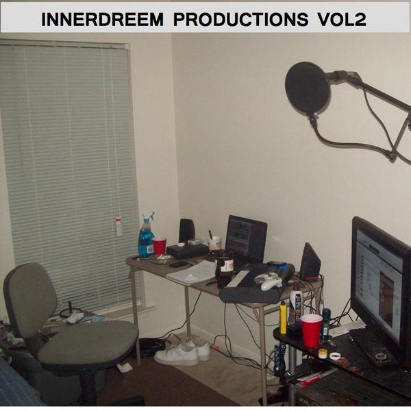 Haterz Club Mix