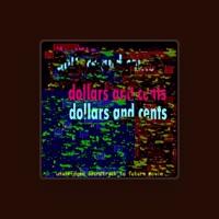 Dollars and Cents
