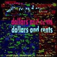 Quantitative Easing