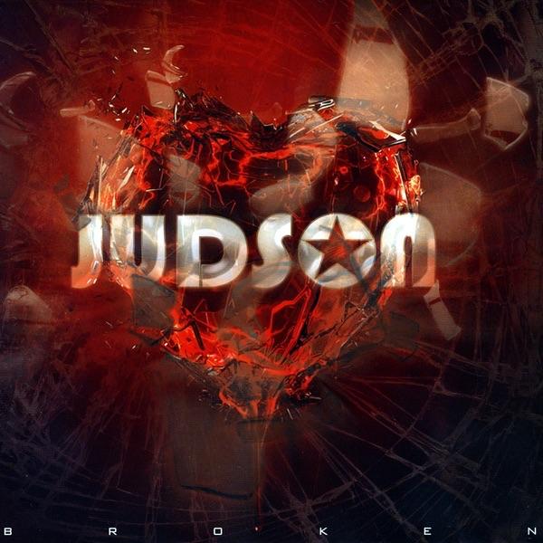 Hidden Track