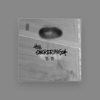 The Smokering