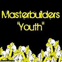 Youth (Moody Boyz Remix)