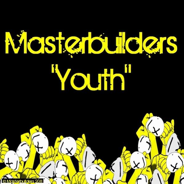 Youth (Mr MaDJestyk Mix)