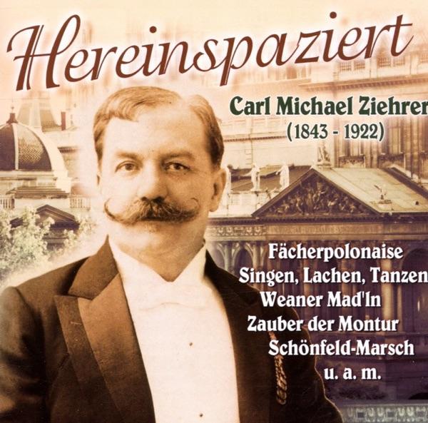 Faschingskinder Op. 382