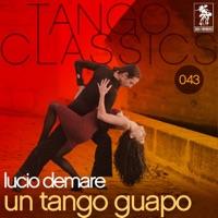 Cancion De Rango