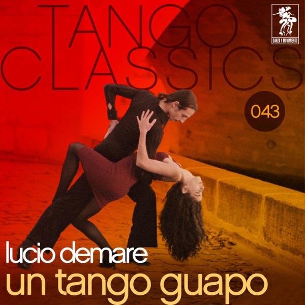 Cancion De Rango