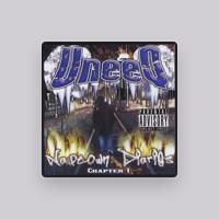 Uneeq