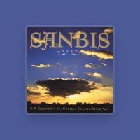SANBIS