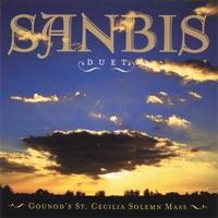 Agnus Dei