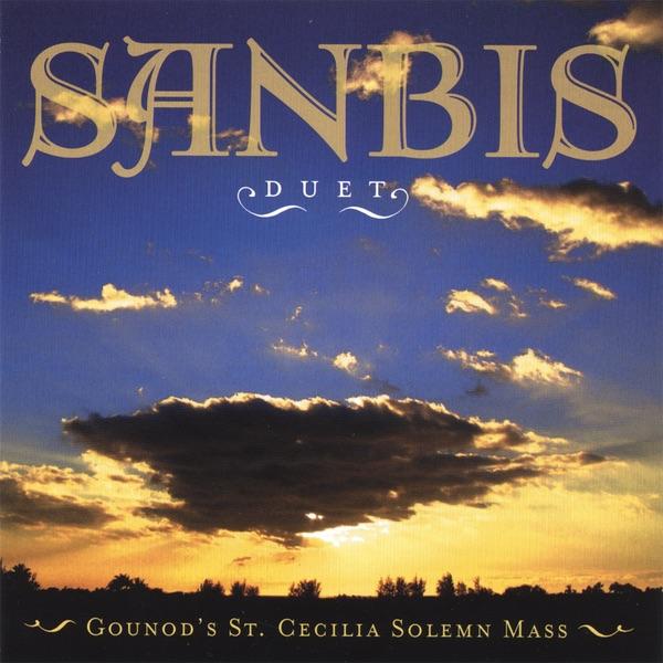 Benedictus