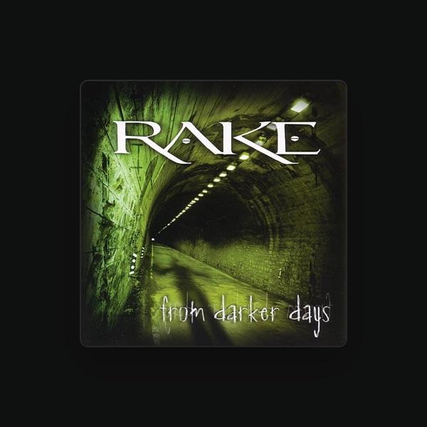 Rake