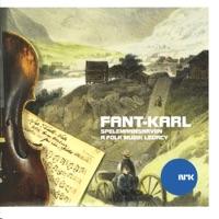 Ka'l-Fant, Vals