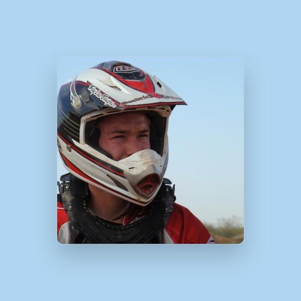 Motocross Brain Training