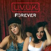 Forever (Original Extended)