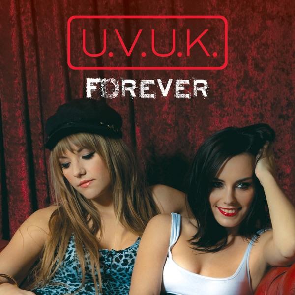 Forever (Original Extended)