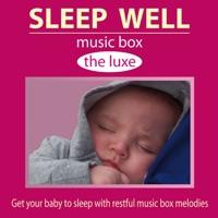 The Music Box
