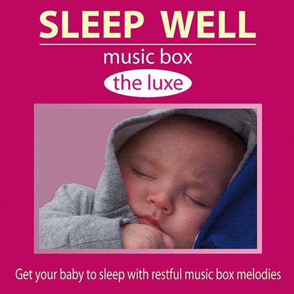 The Music Box