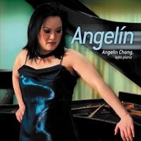 Chopin: Barcarolle, Op. 60
