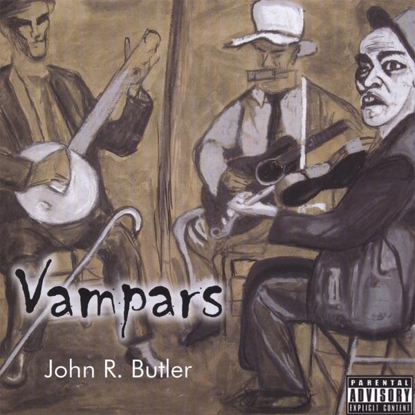 O Miami