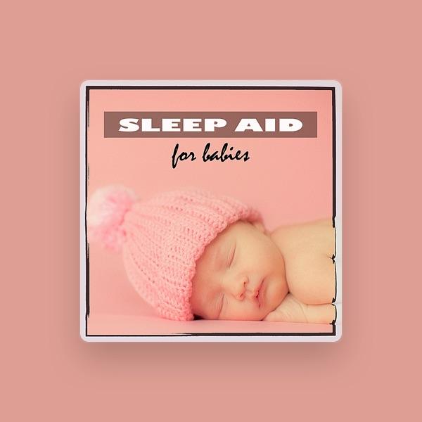 Sleep Aid for Babies