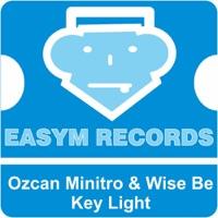 Key Light