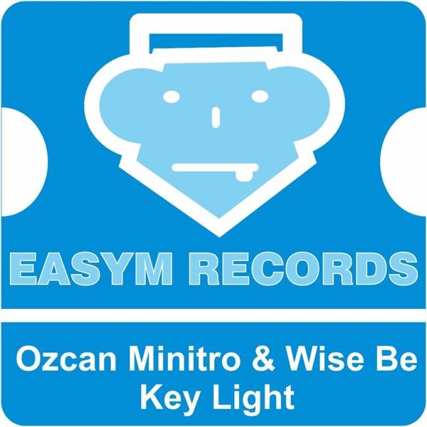 Key Light