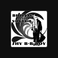 BuLLJay